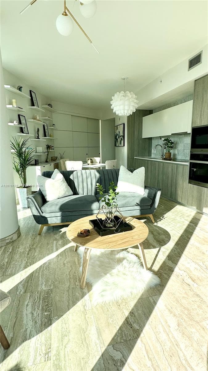 2900 NE 7th Ave # 2909, Miami, FL 33137 — zdjęcie 2