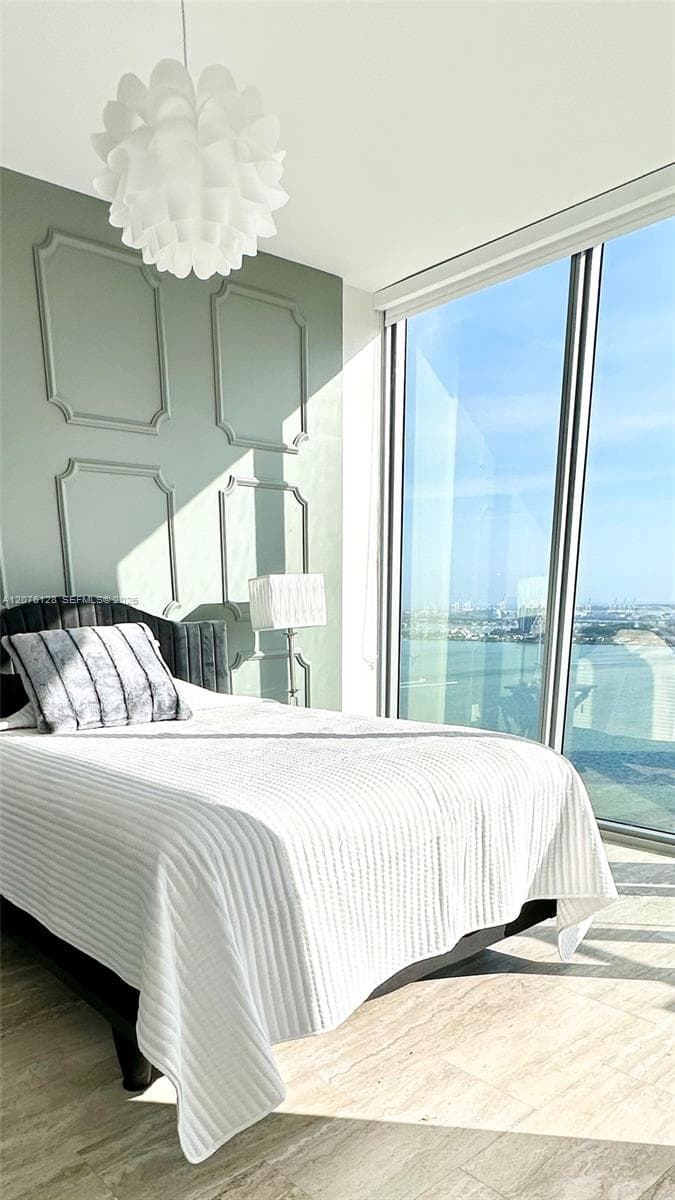 2900 NE 7th Ave # 2909, Miami, FL 33137 — zdjęcie 3