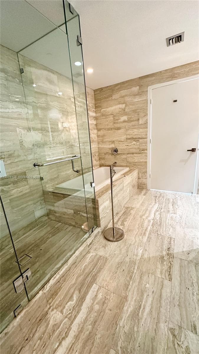 2900 NE 7th Ave # 2909, Miami, FL 33137 — zdjęcie 5