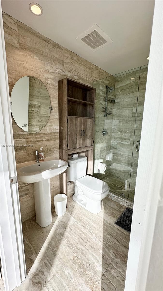 2900 NE 7th Ave # 2909, Miami, FL 33137 — zdjęcie 4