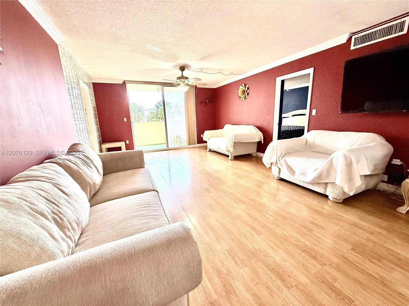 1833 S Ocean Dr # 210, Hallandale Beach, FL 33009 — zdjęcie 2