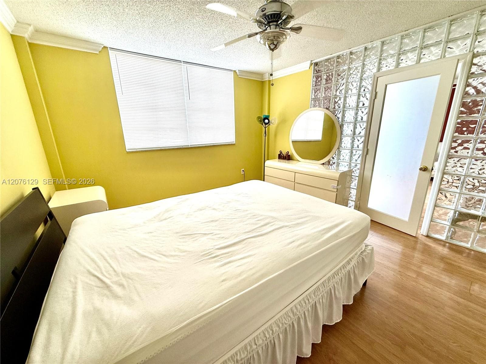 1833 S Ocean Dr # 210, Hallandale Beach, FL 33009 — zdjęcie 5