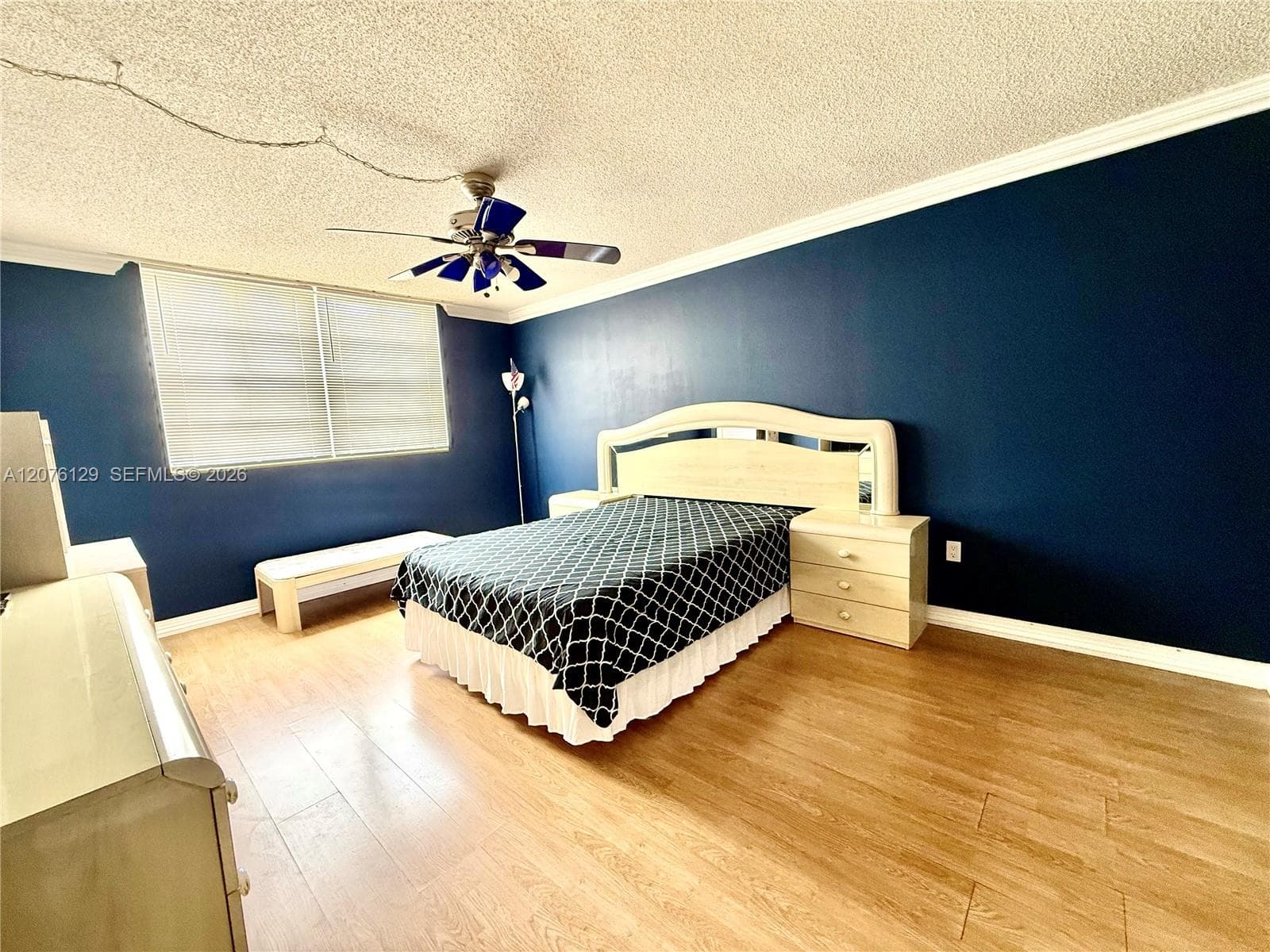 1833 S Ocean Dr # 210, Hallandale Beach, FL 33009 — zdjęcie 4