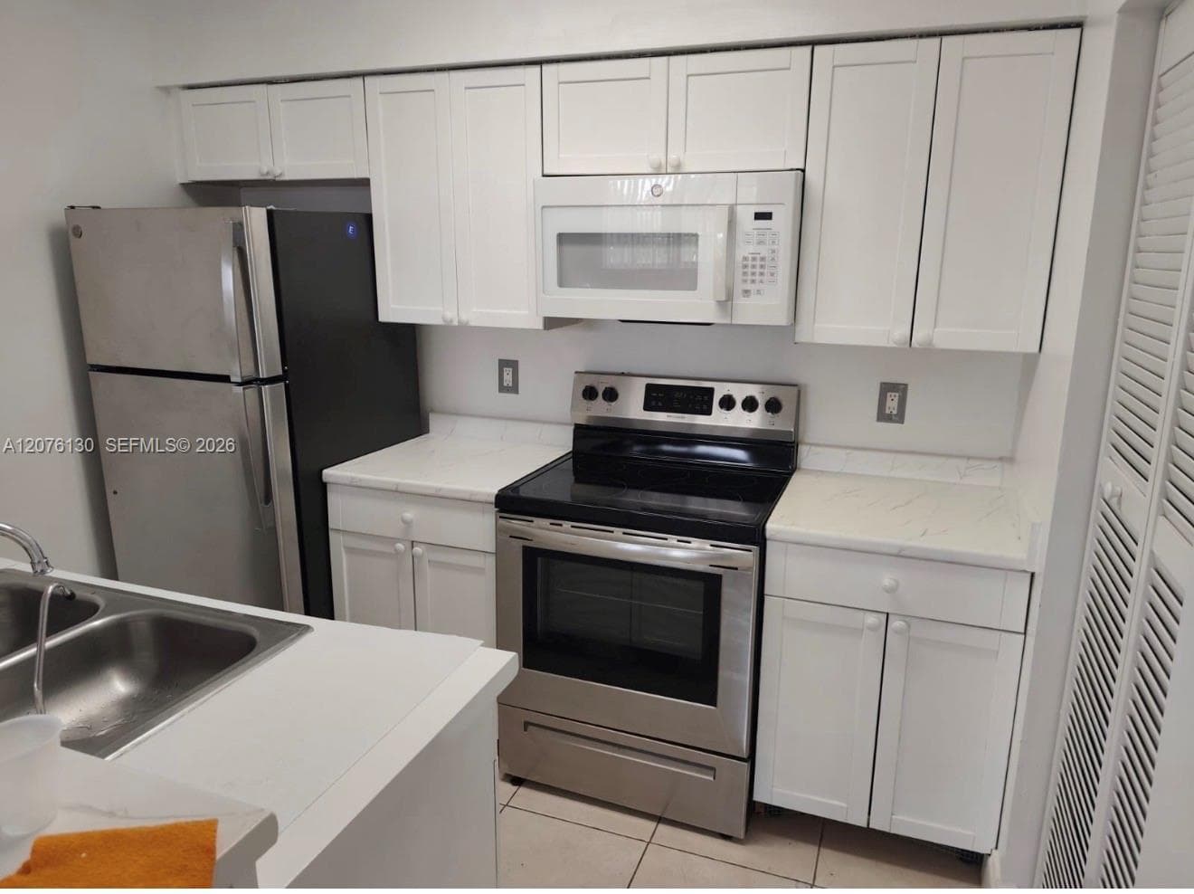 1269 SW 46th Ave # 2408, Pompano Beach, FL 33069 — zdjęcie 2