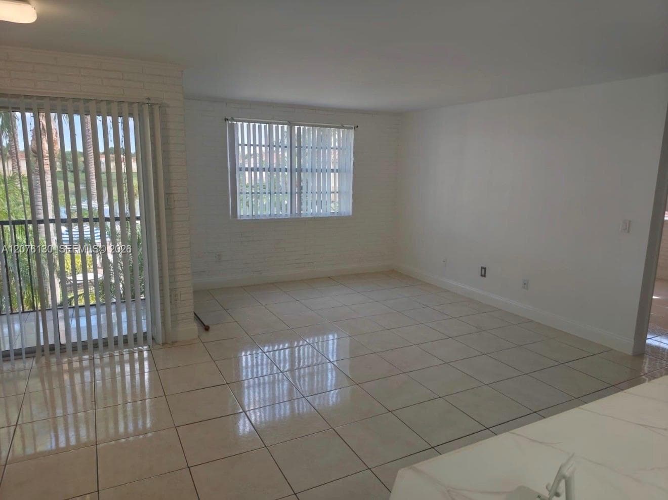 1269 SW 46th Ave # 2408, Pompano Beach, FL 33069 — zdjęcie 5