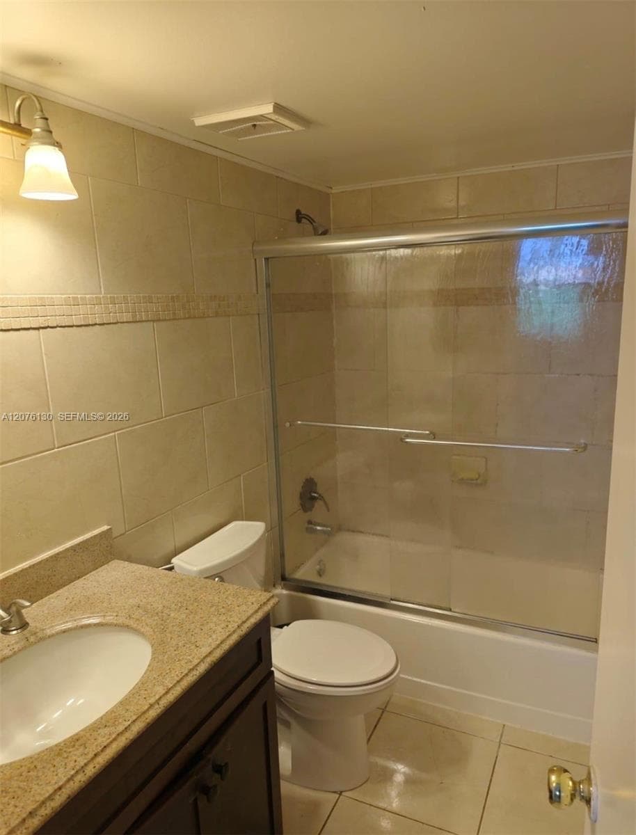 1269 SW 46th Ave # 2408, Pompano Beach, FL 33069 — zdjęcie 4