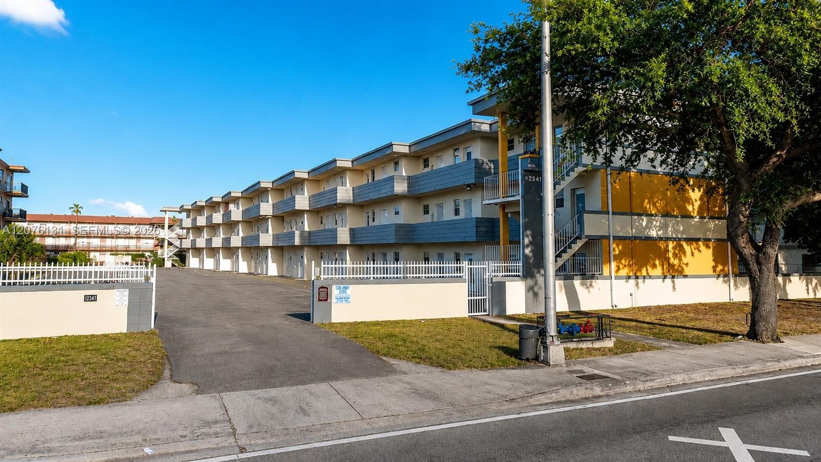 13215 NE 6th Ave # 106, North Miami, FL 33161 — zdjęcie 2