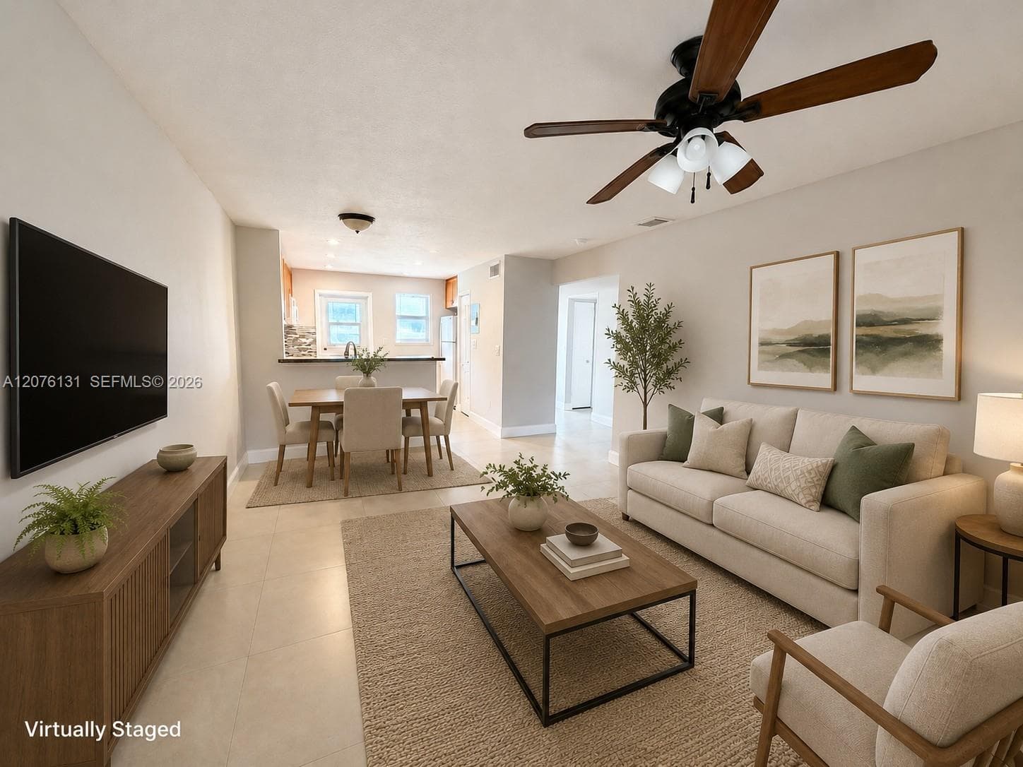 13215 NE 6th Ave # 106, North Miami, FL 33161 — zdjęcie 5
