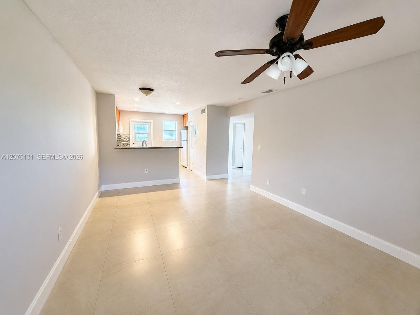 13215 NE 6th Ave # 106, North Miami, FL 33161 — zdjęcie 4