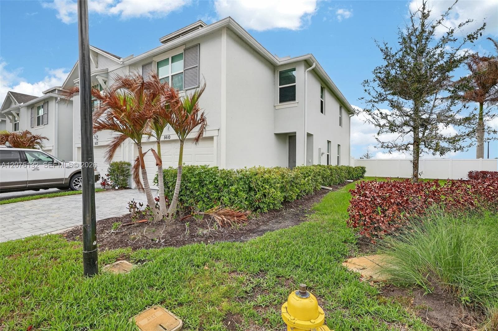 5610 SE Edgewater Cir, Stuart, FL 34997 — zdjęcie 2