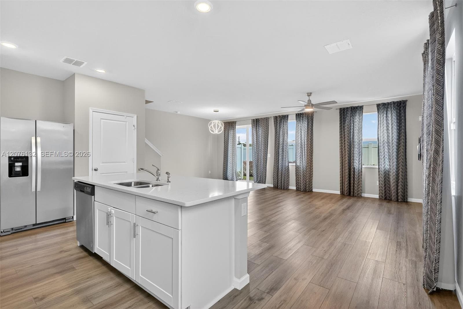 5610 SE Edgewater Cir, Stuart, FL 34997 — zdjęcie 5