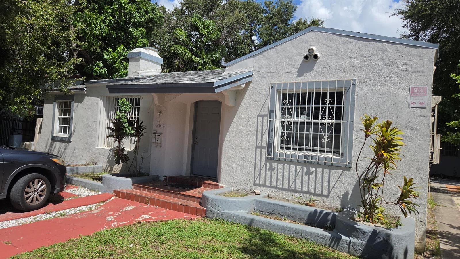 655 NE 80TH Street, Miami, FL 33138 — zdjęcie 2