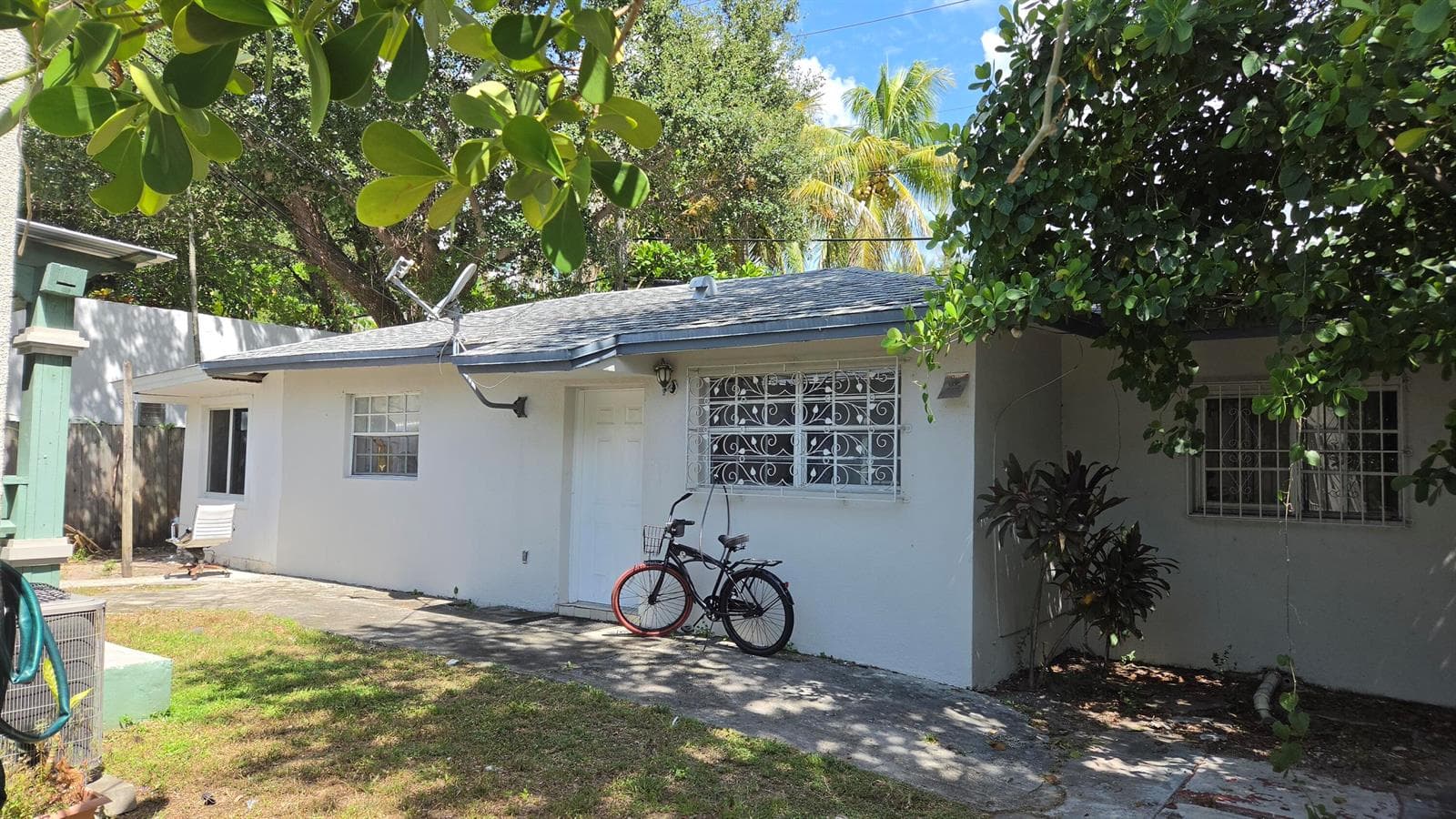 655 NE 80TH Street, Miami, FL 33138 — zdjęcie 3