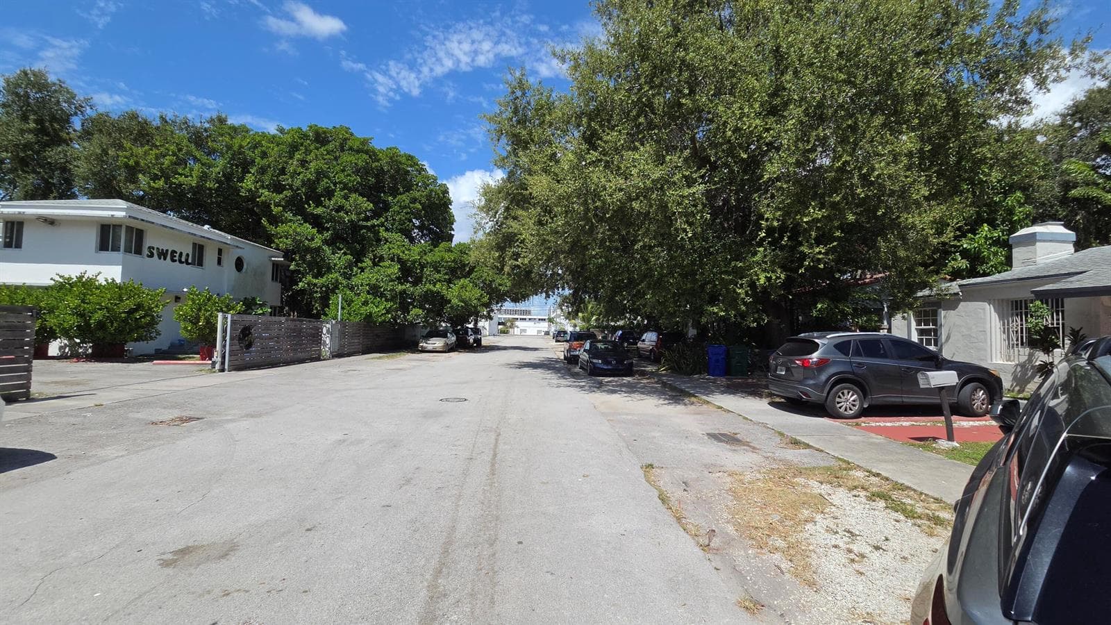 655 NE 80TH Street, Miami, FL 33138 — zdjęcie 4