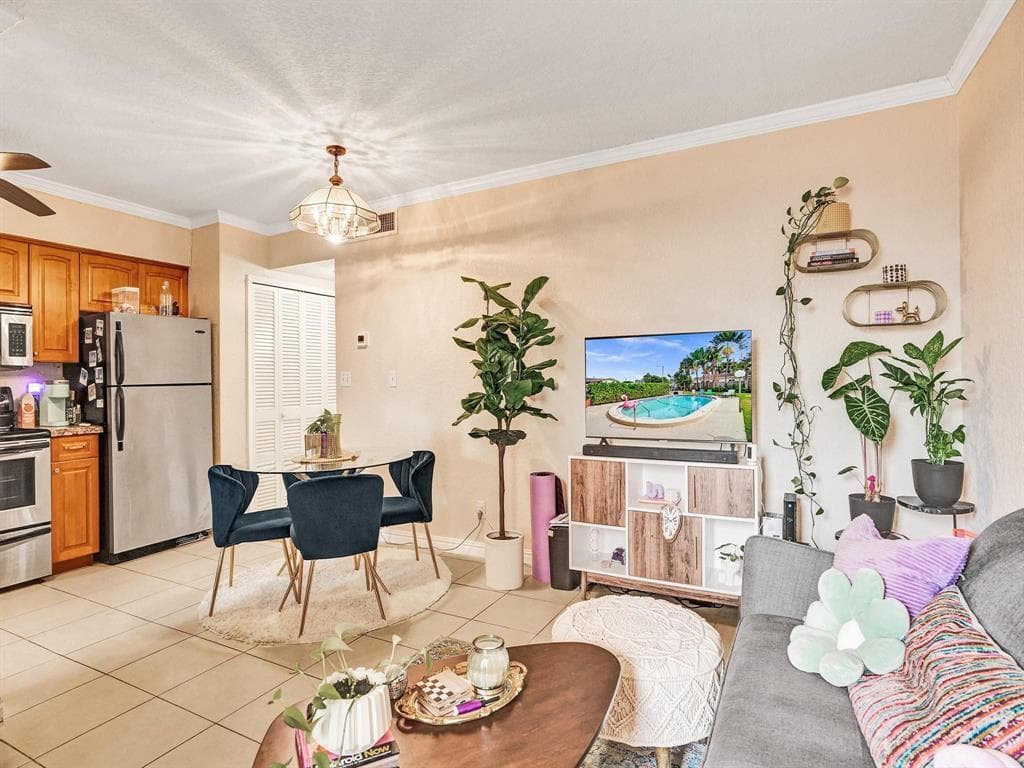 2190 SE 5TH Street # 4-A, Pompano Beach, FL 33062 — zdjęcie 3
