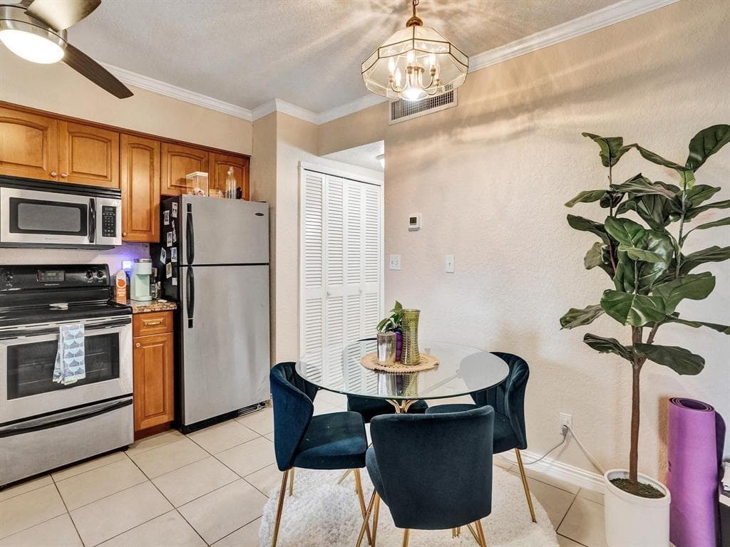 2190 SE 5TH Street # 4-A, Pompano Beach, FL 33062 — zdjęcie 5