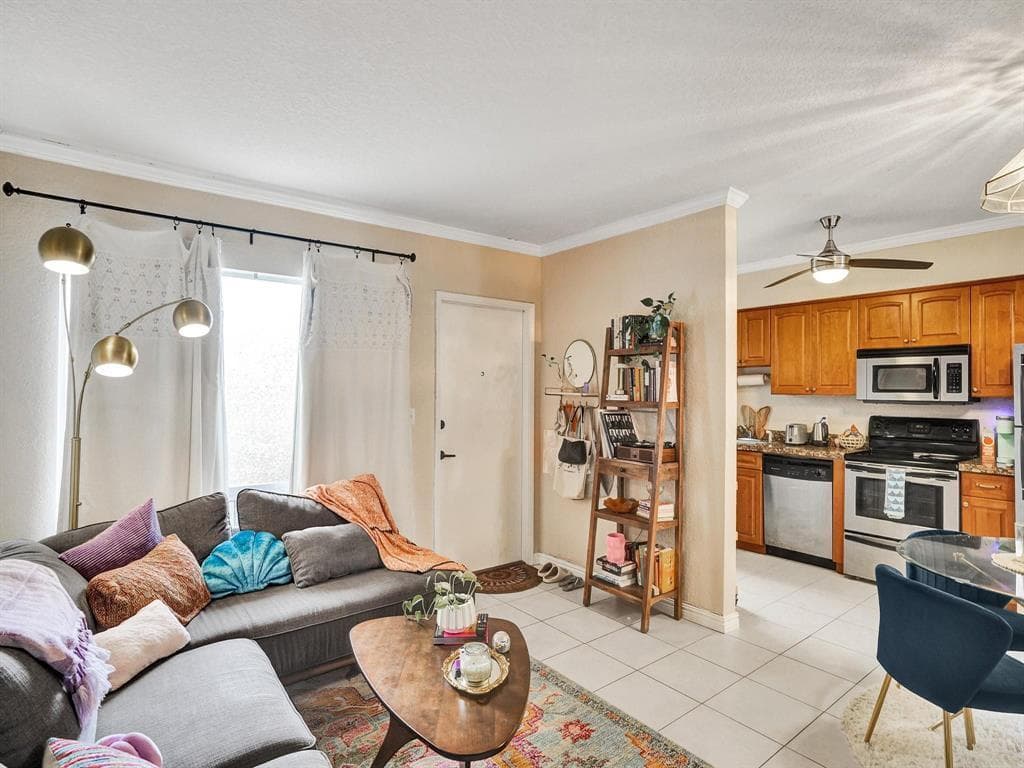 2190 SE 5TH Street # 4-A, Pompano Beach, FL 33062 — zdjęcie 4