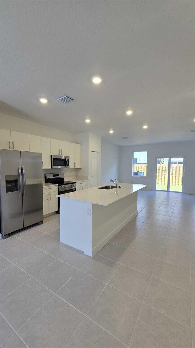 1124 SE 3rd Street, Florida City, FL 33034 — zdjęcie 2