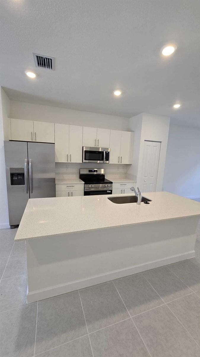 1124 SE 3rd Street, Florida City, FL 33034 — zdjęcie 3
