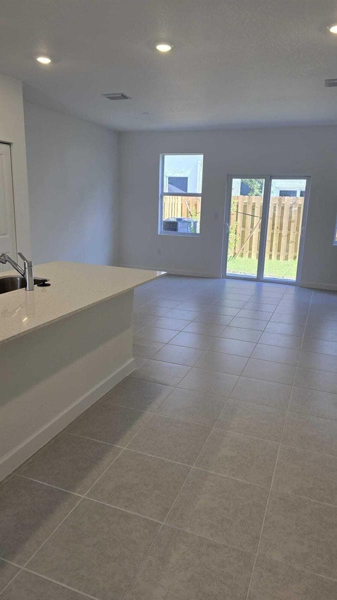 1124 SE 3rd Street, Florida City, FL 33034 — zdjęcie 5