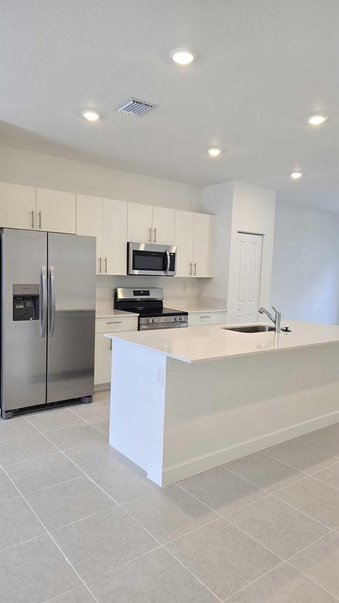 1124 SE 3rd Street, Florida City, FL 33034 — zdjęcie 4