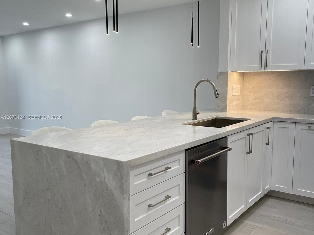 7840 Camino Real # P-405, Miami, FL 33143 — zdjęcie 3
