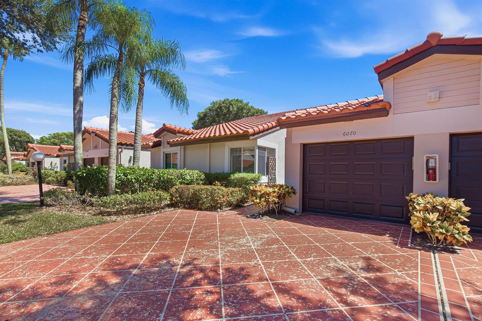 6070 SUNNY MANOR Court, Delray Beach, FL 33484 — zdjęcie 2