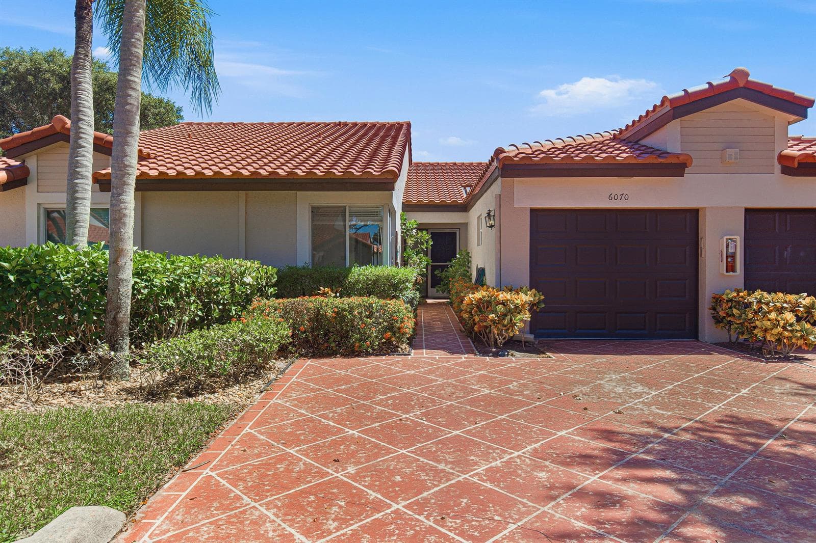 6070 SUNNY MANOR Court, Delray Beach, FL 33484