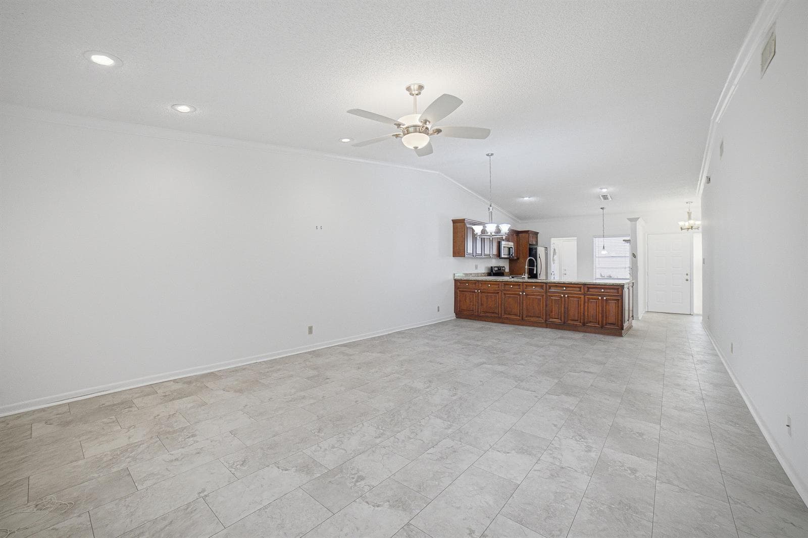 6070 SUNNY MANOR Court, Delray Beach, FL 33484 — zdjęcie 5