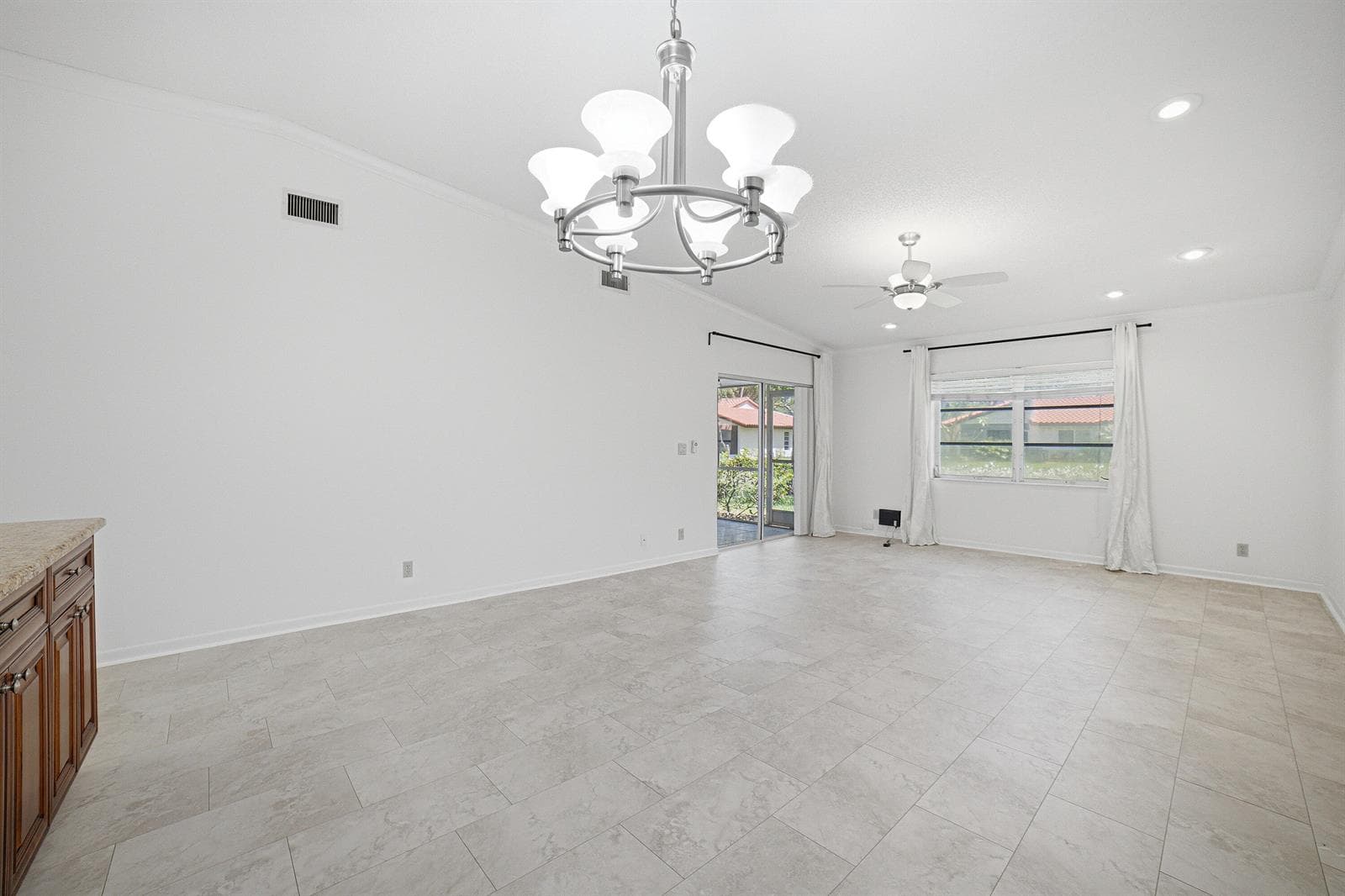 6070 SUNNY MANOR Court, Delray Beach, FL 33484 — zdjęcie 4