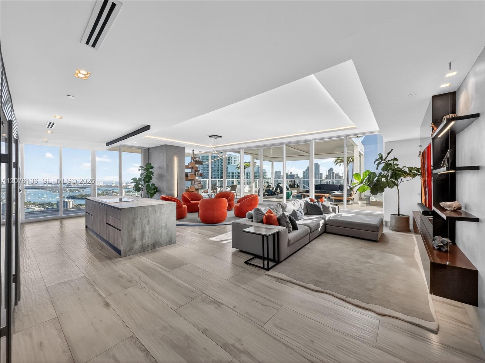 2020 N Bayshore Dr # 4104, Miami, FL 33137 — zdjęcie 3