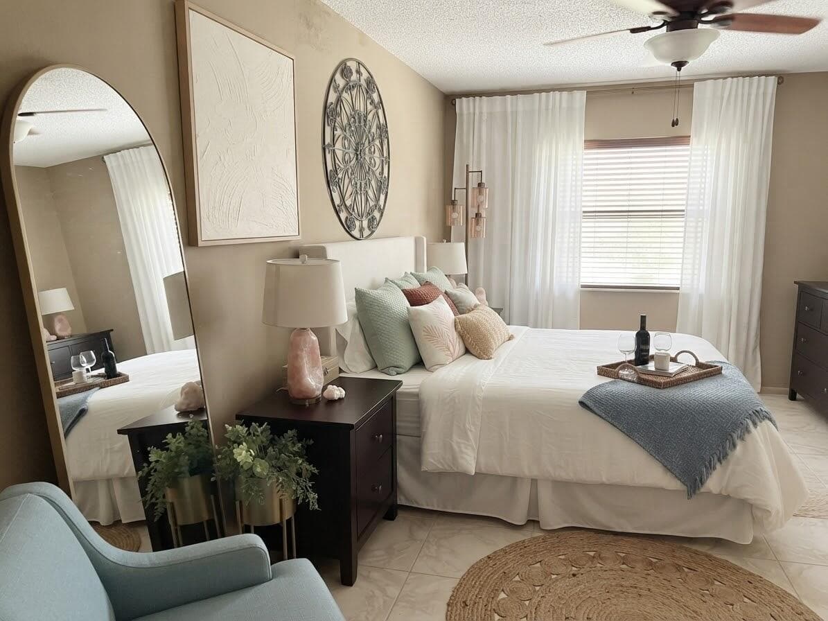 2690 N Nob Hill Road, Sunrise, FL 33322 — zdjęcie 2