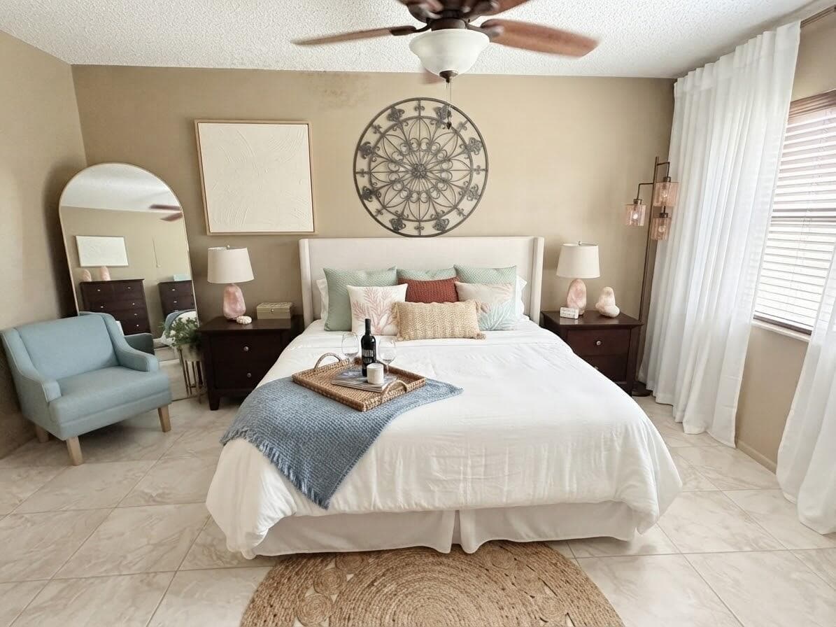 2690 N Nob Hill Road, Sunrise, FL 33322 — zdjęcie 3