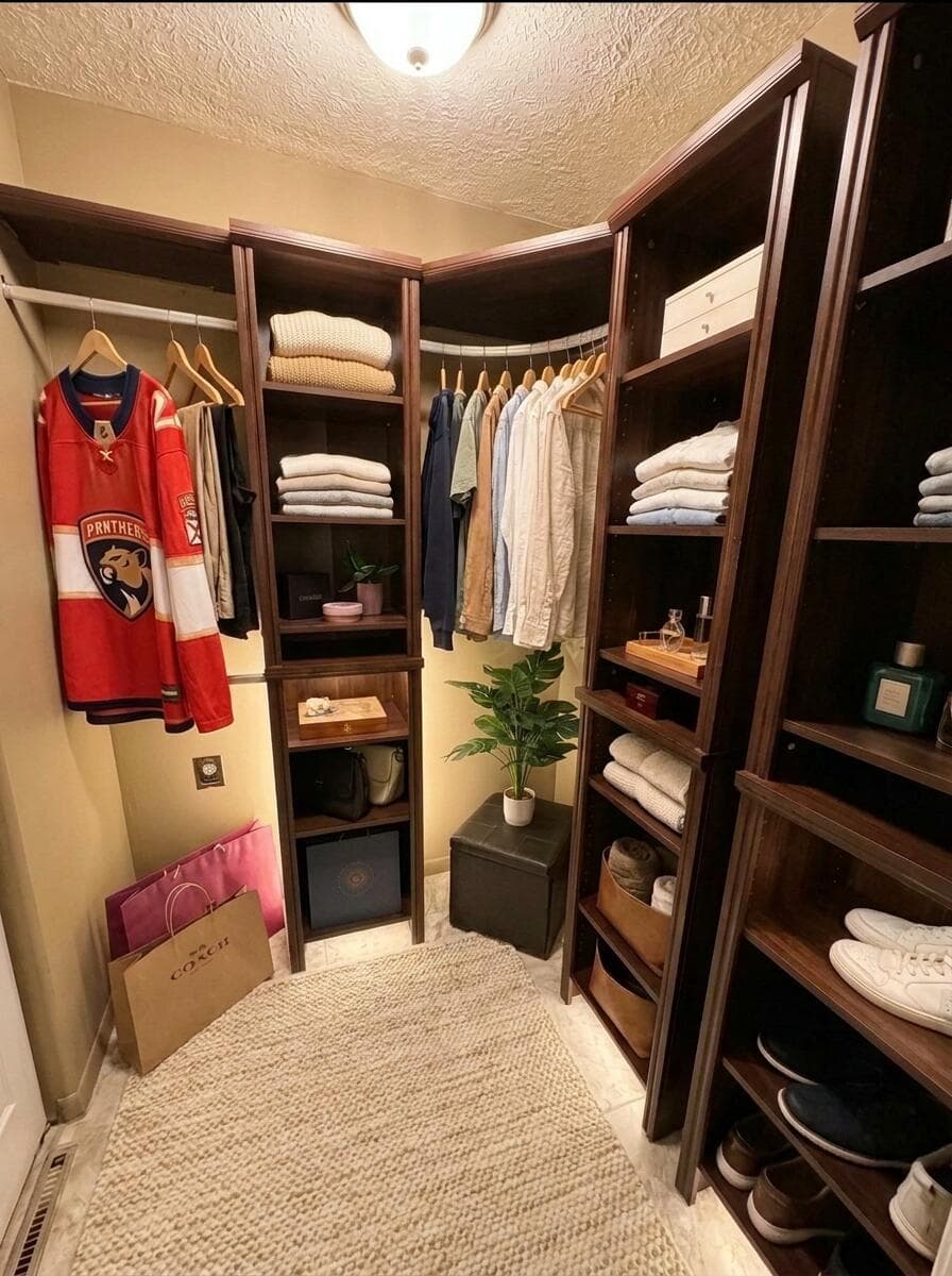 2690 N Nob Hill Road, Sunrise, FL 33322 — zdjęcie 5
