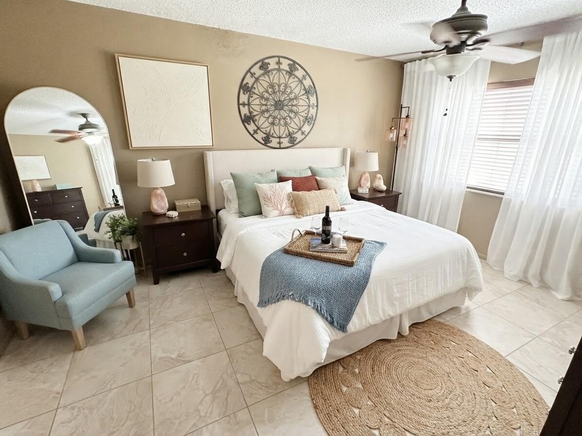 2690 N Nob Hill Road, Sunrise, FL 33322 — zdjęcie 4