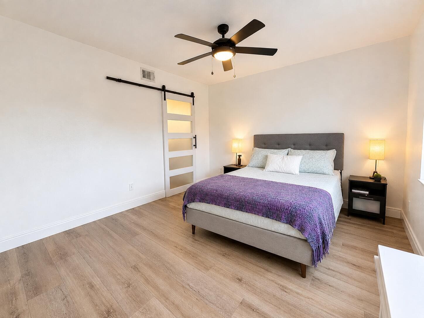 9641 RIVERSIDE # F5, Coral Springs, FL 33071 — zdjęcie 5