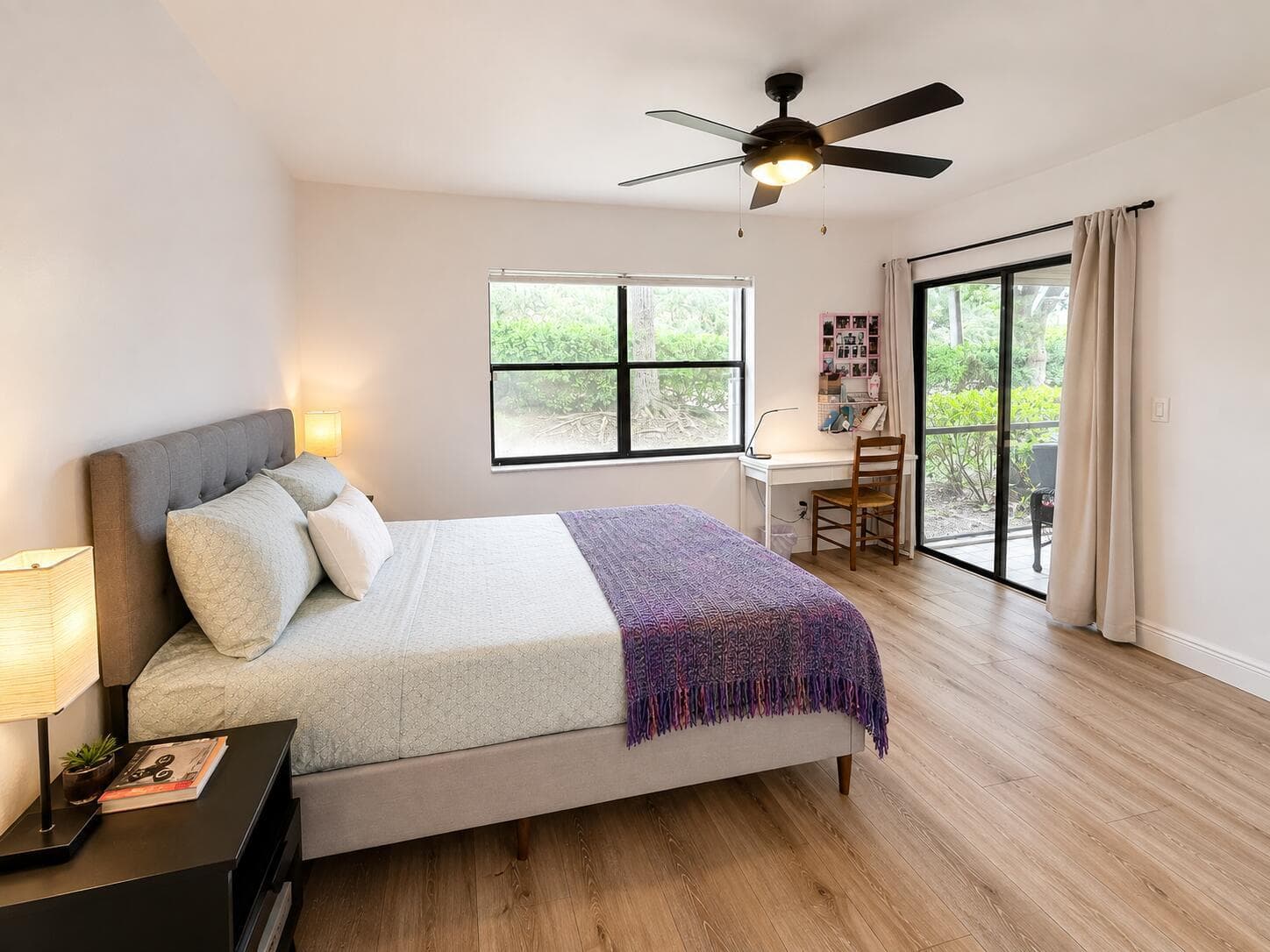 9641 RIVERSIDE # F5, Coral Springs, FL 33071 — zdjęcie 4