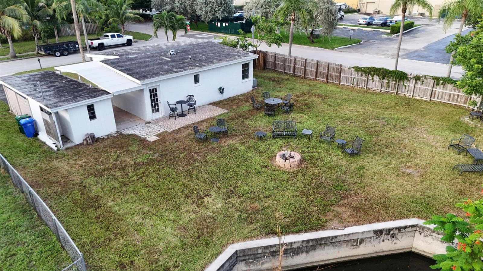 5800 NW 19TH Court, Margate, FL 33063 — zdjęcie 3