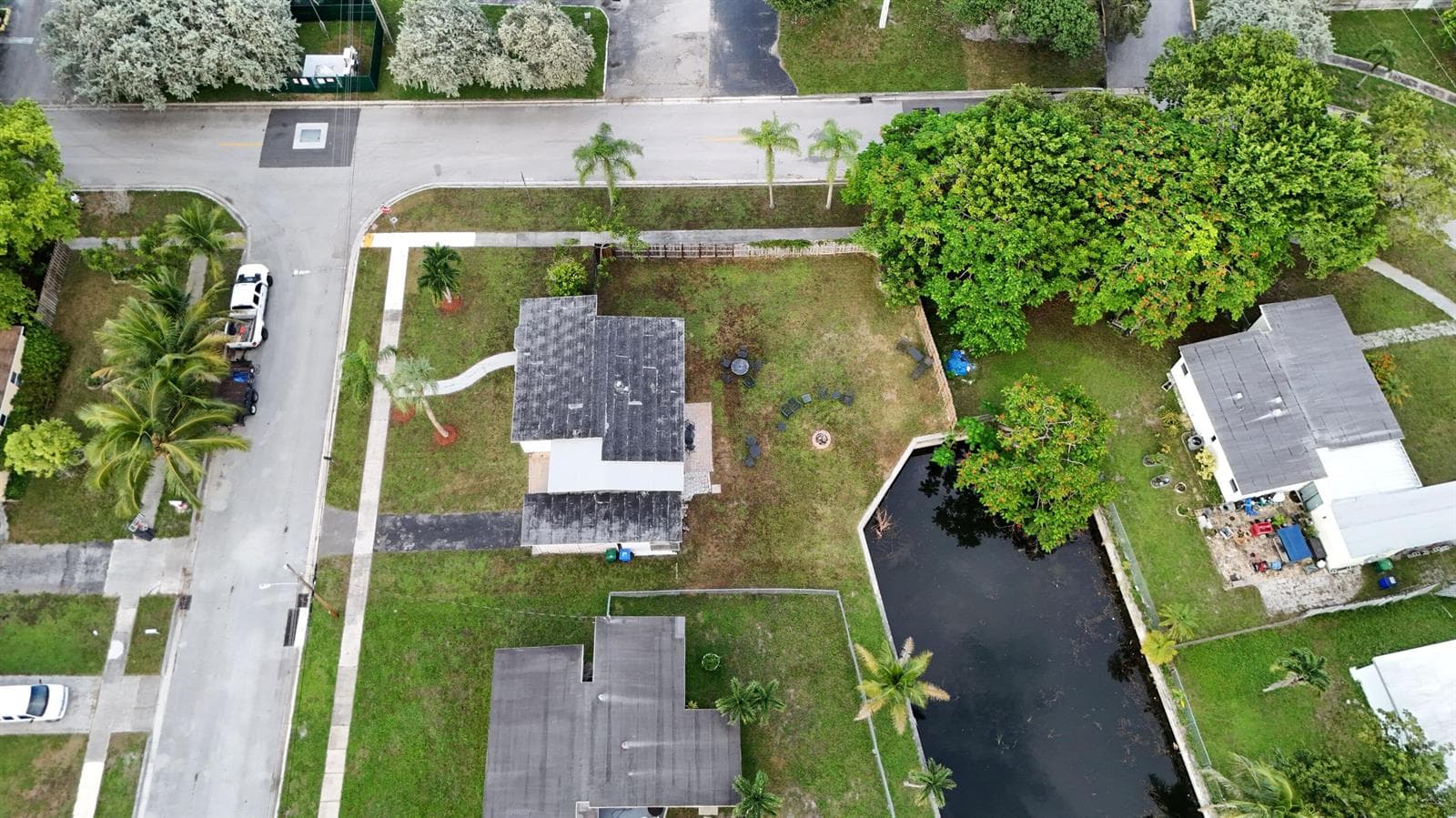 5800 NW 19TH Court, Margate, FL 33063 — zdjęcie 5