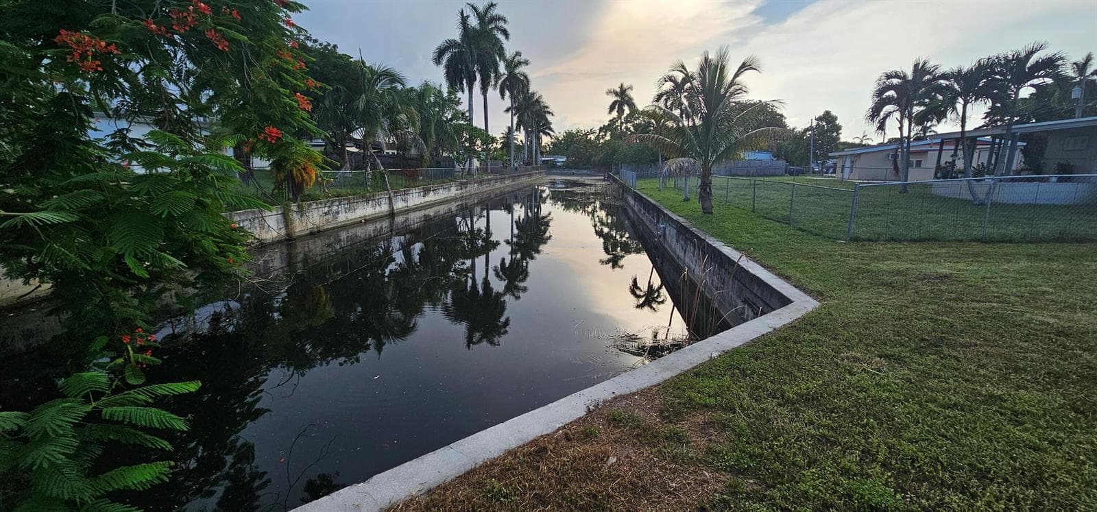 5800 NW 19TH Court, Margate, FL 33063 — zdjęcie 4