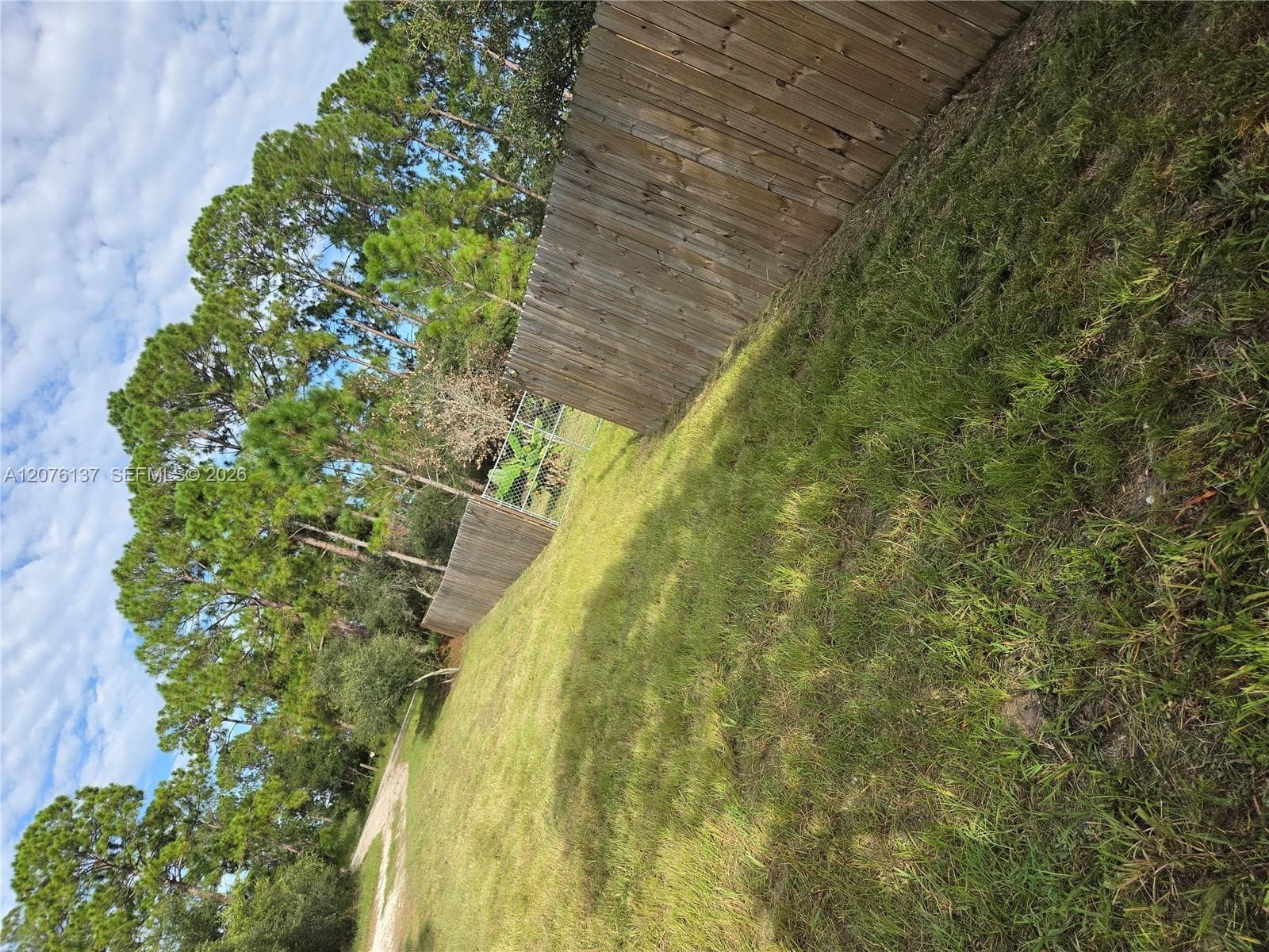 345 Rolling Hills Dr, Lake Placid, FL 33852 — zdjęcie 2