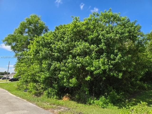 166 SW Milburn Cir, Port St. Lucie, FL 34953 — zdjęcie 2
