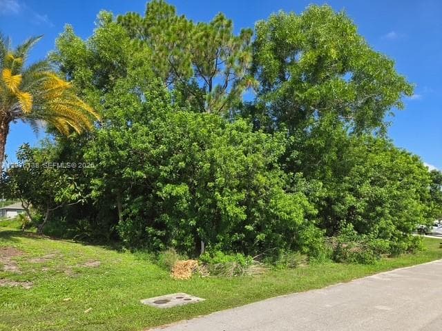 166 SW Milburn Cir, Port St. Lucie, FL 34953 — zdjęcie 3