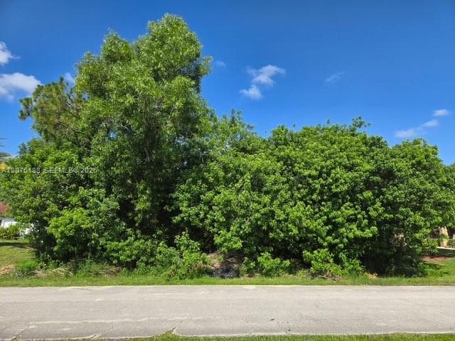 166 SW Milburn Cir, Port St. Lucie, FL 34953