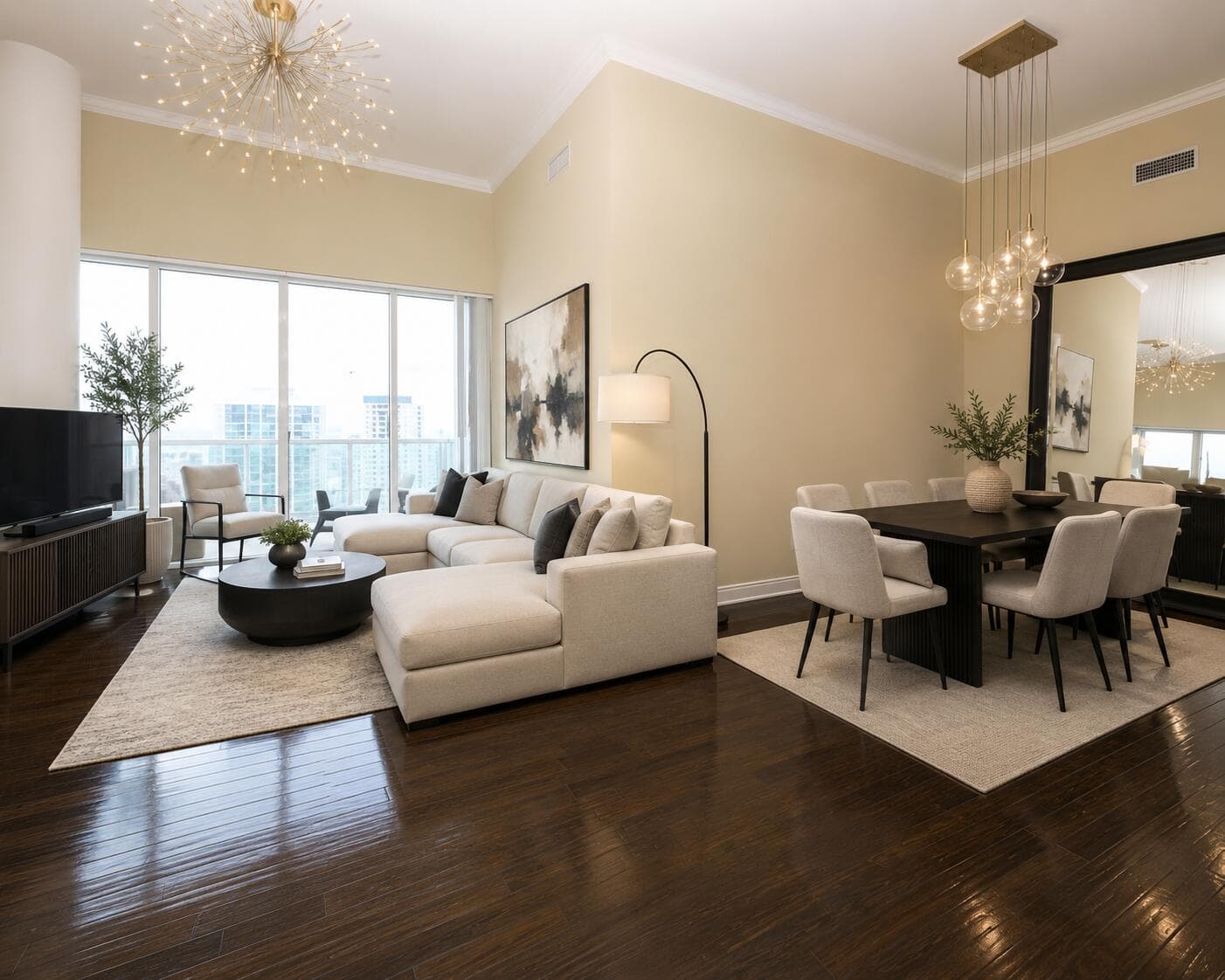 1250 S Miami Avenue # 3606, Miami, FL 33130 — zdjęcie 2