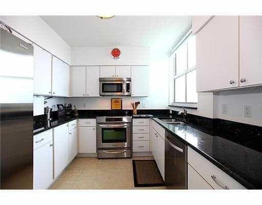 1250 S Miami Avenue # 3606, Miami, FL 33130 — zdjęcie 3