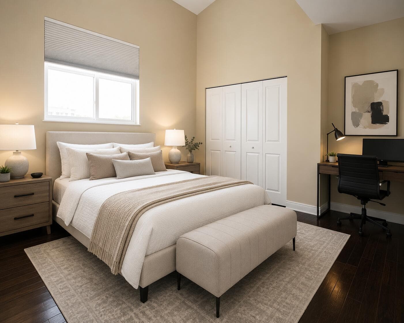 1250 S Miami Avenue # 3606, Miami, FL 33130 — zdjęcie 5