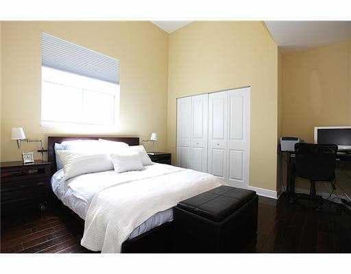 1250 S Miami Avenue # 3606, Miami, FL 33130 — zdjęcie 4