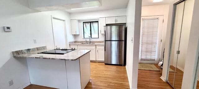 533 SW Carter Avenue, Port St. Lucie, FL 34983 — zdjęcie 2