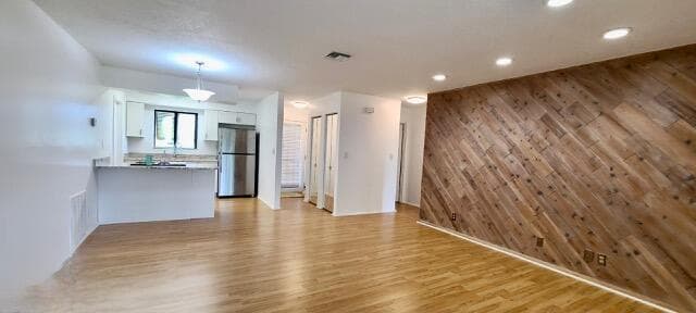 533 SW Carter Avenue, Port St. Lucie, FL 34983 — zdjęcie 3